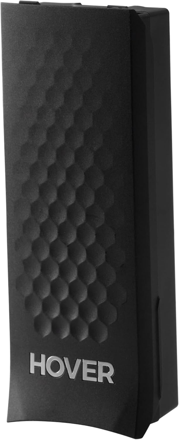 HOVERAir X1 PRO Smart Battery: Extended Flight & Capture for Your Flying Action Camera | Power Up Your Adventures